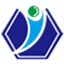 ChengDu ShengNuo Biotec Co.,Ltd. logo