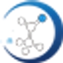 Shanghai Haoyuan Chemexpress Co., Ltd. logo