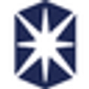 Shanghai Titan Scientific Co., Ltd. logo