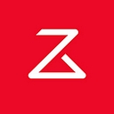 Beijing Roborock Technology Co., Ltd. logo