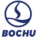 Shanghai BOCHU Electronic Technology Corporation Limited logo