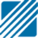 Wetown Electric Group Co., Ltd. logo