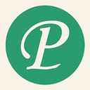 Shanghai Prisemi Electronics Co.,Ltd. logo