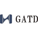 Guizhou Aviation Technical Development Co., Ltd logo