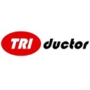 Triductor Technology (Suzhou) Inc. logo