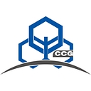 China Catalyst Holding Co., Ltd. logo