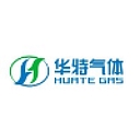 Guangdong Huate Gas Co., Ltd logo
