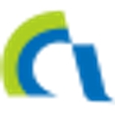 Kaili Catalyst & New Materials Co.,Ltd. logo