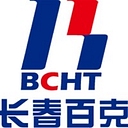 Changchun BCHT Biotechnology Co. logo