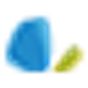Chengdu KSW Technologies Co.,Ltd. logo