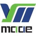 Shenzhen Yanmade Technology Inc. logo