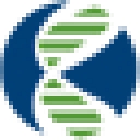 Novogene Co., Ltd. logo