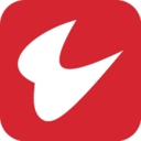 Shenzhen Fortune Trend Technology Co., Ltd. logo