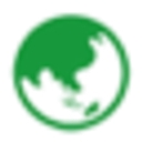 Shanghai CEO Technology Co., Ltd. logo