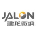 Luoyang Jianlong Micro-nano New Material Co., Ltd logo