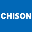 Chison Medical Technologies Co., Ltd. logo