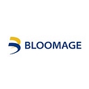 Bloomage BioTechnology Corporation Limited logo
