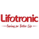 Shenzhen Lifotronic Technology Co., Ltd. logo