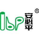 Guangzhou LBP Medicine Science & Technology Co., Ltd. logo