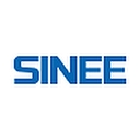 Shenzhen Sine Electric Co.,Ltd. logo