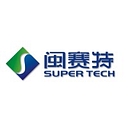 Fujian Supertch Advanced Material CO.,Ltd. logo