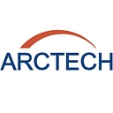 Arctech Solar Holding Co., Ltd. logo