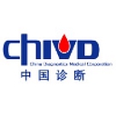 Chemclin Diagnostics Co., Ltd. logo