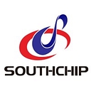 Southchip Semiconductor Technology(Shanghai) Co., Ltd. logo