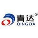 Qingdao Daneng Environmental Protection Equipment Co., Ltd. logo