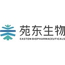 Chengdu Easton Biopharmaceuticals Co., Ltd. logo