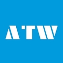 Wuxi Autowell Technology Co.,Ltd. logo