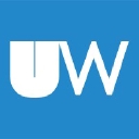 Shenzhen United Winners Laser Co., Ltd. logo