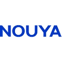 Nanya New Material Technology Co.,Ltd logo