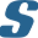 Suzhou SONAVOX Electronics Co.,Ltd. logo