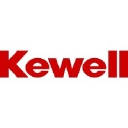 Hefei Kewell Power System Co.,Ltd. logo