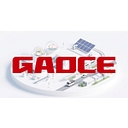 Qingdao Gaoce Technology Co., Ltd. logo