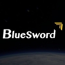 BlueSword Intelligent Technology Co., Ltd. logo