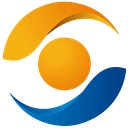 Geovis Technology Co.,Ltd logo