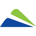 Beijing Tieke Shougang Rail Way-Tech Co., Ltd. logo