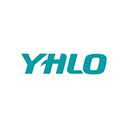 Shenzhen YHLO Biotech Co., Ltd. logo