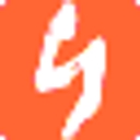 Zhe Jiang Headman Machinery Co.,Ltd. logo