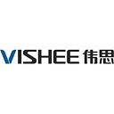 Nanjing Vishee Medical Technology Co., Ltd logo