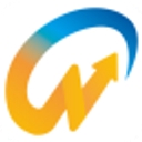 Linkage Software Co., LTD logo