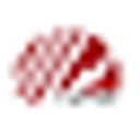 Beijing Yupont Electric Power Technology Co., Ltd. logo