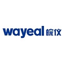 Anhui Wanyi Science and Technology Co.,Ltd. logo
