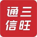 3onedata Co., Ltd. logo