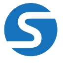 Xiangyu Medical Co.,Ltd logo