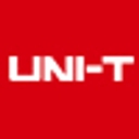 Uni-Trend Technology (China) Co., Ltd. logo