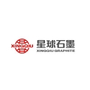 Nantong Xingqiu Graphite Co.,Ltd. logo