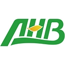 Anhui Huaheng Biotechnology Co., Ltd. logo